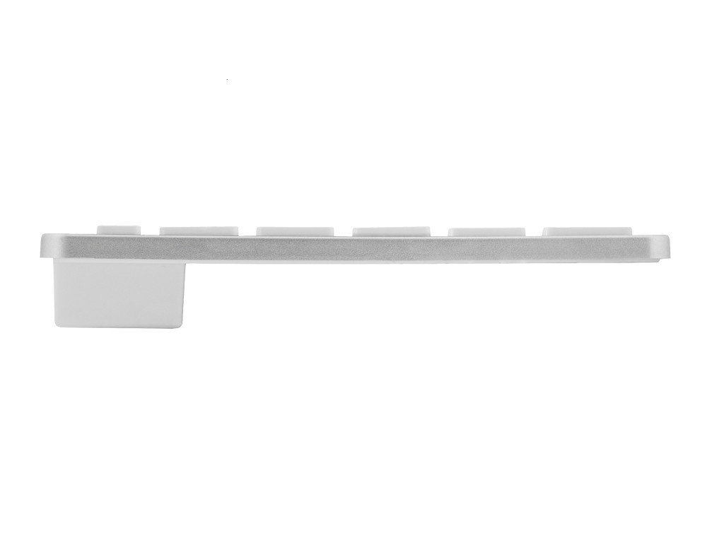 Клавиатура TRUST Nado Wireless Bluetooth Keyboard 4133_37.jpg