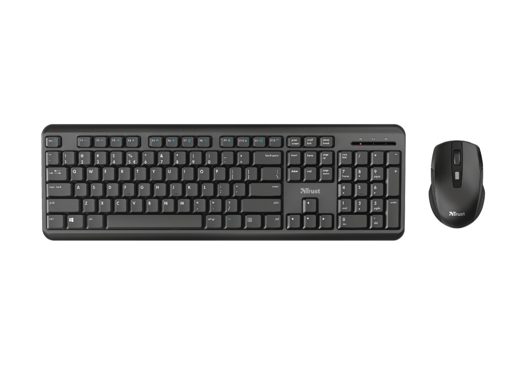 Комплект TRUST ODY Wireless Keyboard & Mouse BG Layout 4137.jpg