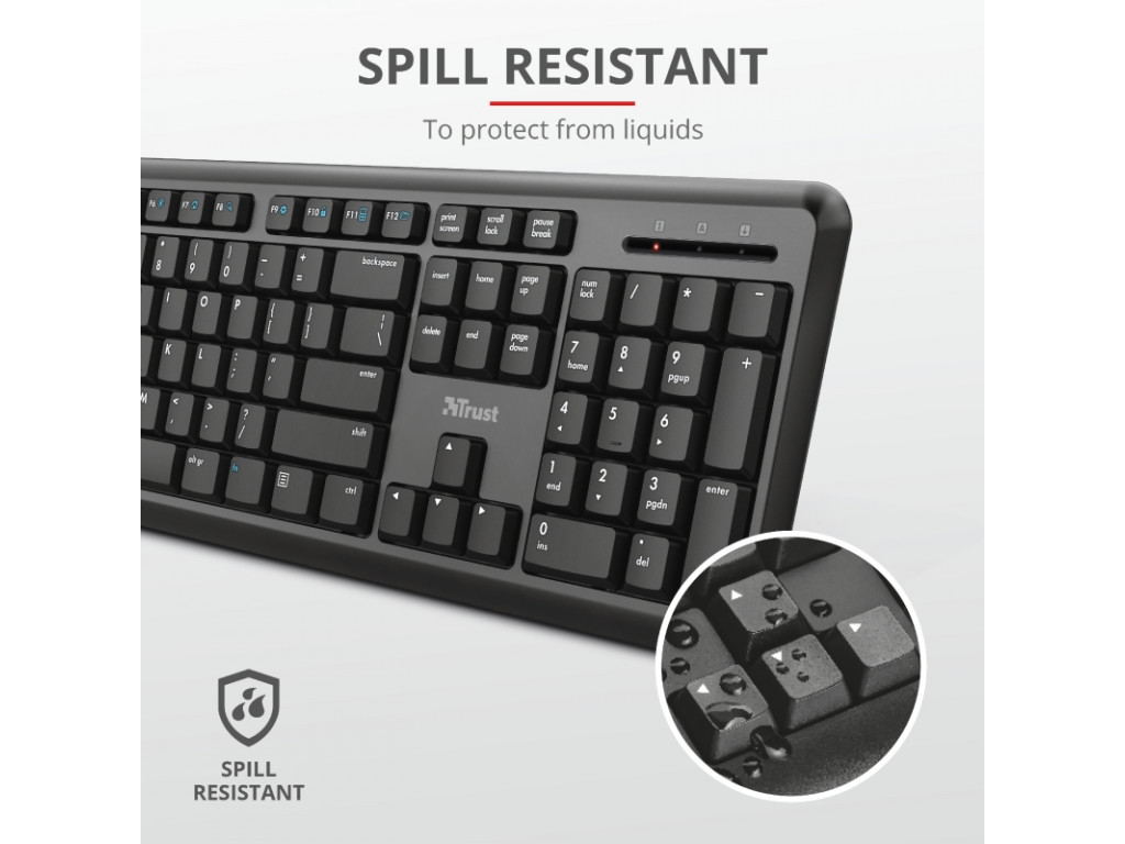 Комплект TRUST ODY Wireless Keyboard & Mouse BG Layout 4137_15.jpg