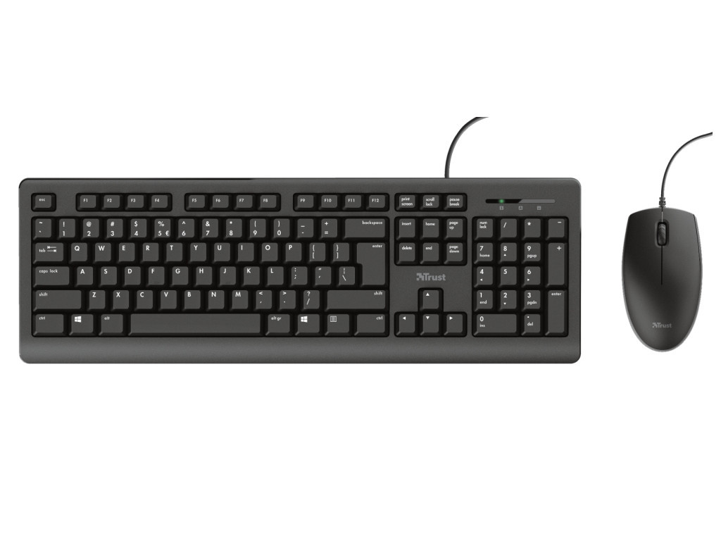 Комплект TRUST Primo Keyboard & Mouse BG Layout 4138.jpg