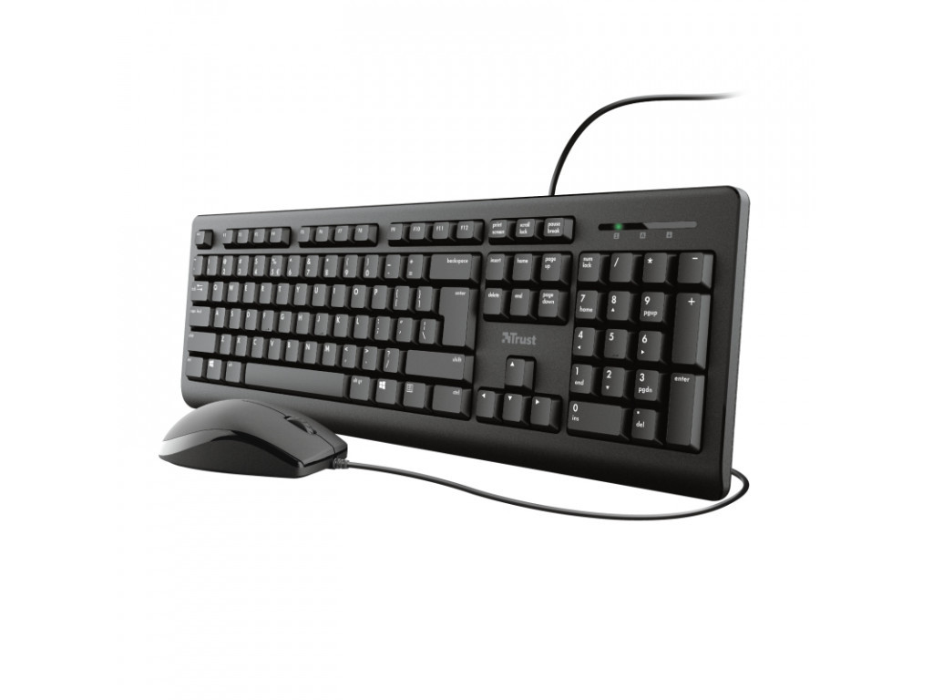 Комплект TRUST Primo Keyboard & Mouse BG Layout 4138_1.jpg