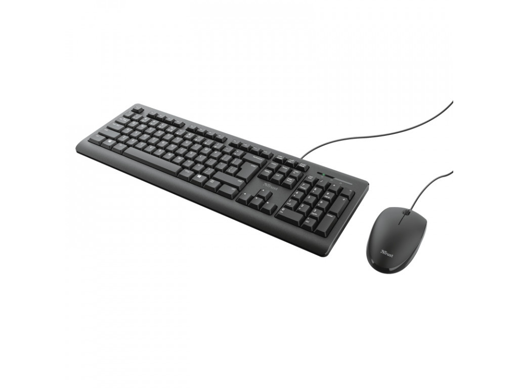 Комплект TRUST Primo Keyboard & Mouse BG Layout 4138_16.jpg