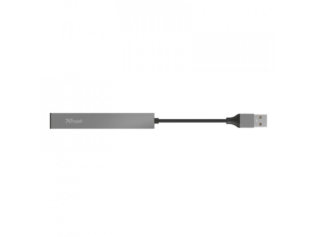USB хъб TRUST Halyx 4-Port Mini USB Hub 6571_30.jpg
