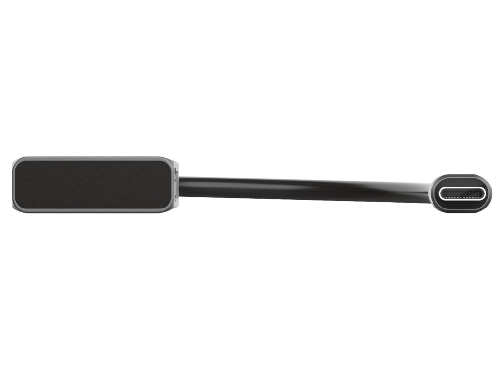 USB хъб TRUST Halyx Fast USB-C Hub & Card Reader 6572_24.jpg