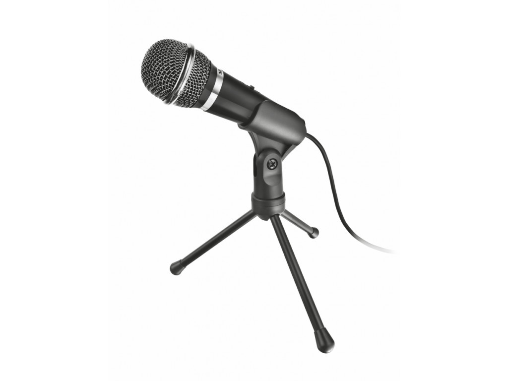 Микрофон TRUST Starzz All-round Microphone for PC and laptop 6911.jpg