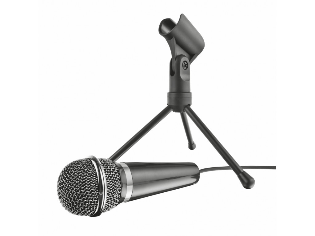 Микрофон TRUST Starzz All-round Microphone for PC and laptop 6911_1.jpg