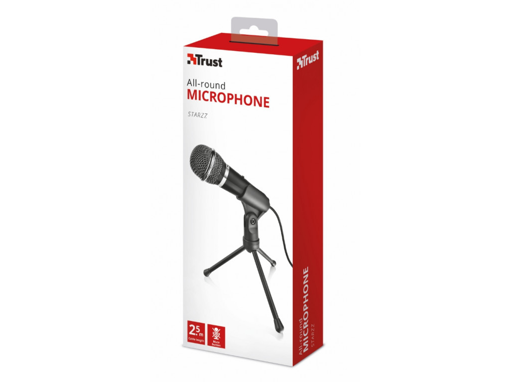 Микрофон TRUST Starzz All-round Microphone for PC and laptop 6911_14.jpg