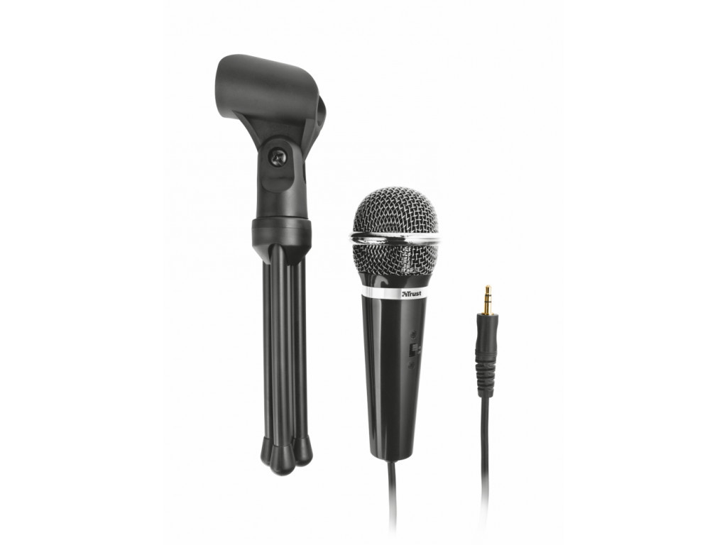 Микрофон TRUST Starzz All-round Microphone for PC and laptop 6911_17.jpg