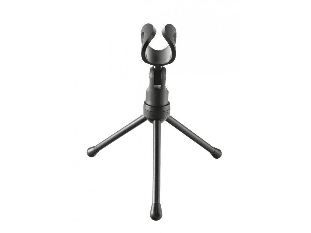 Микрофон TRUST Mico USB Microphone for PC and laptop 6912_5.jpg