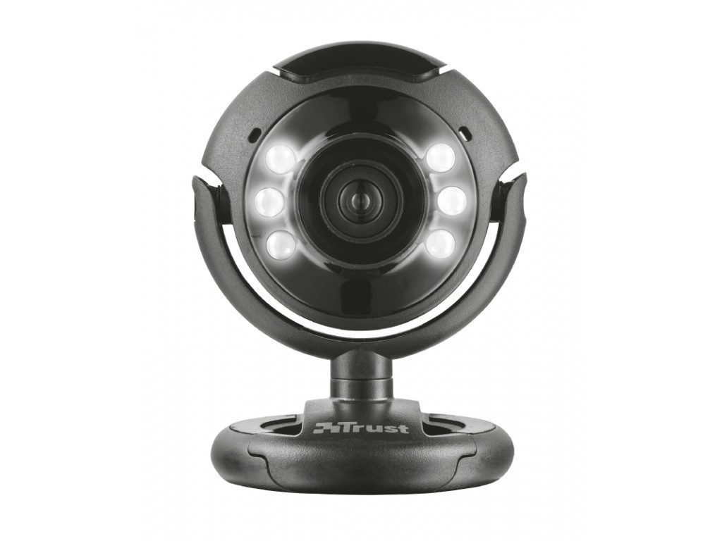 Камера TRUST Spotlight Pro Webcam 8550_1.jpg