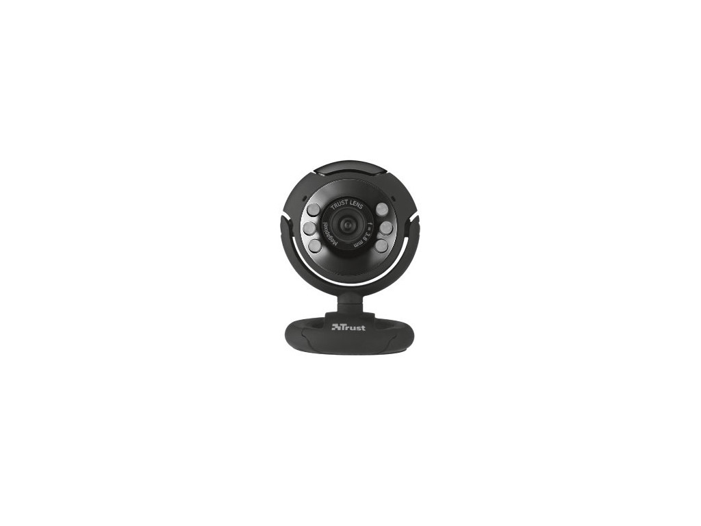Камера TRUST Spotlight Pro Webcam 8550_10.jpg