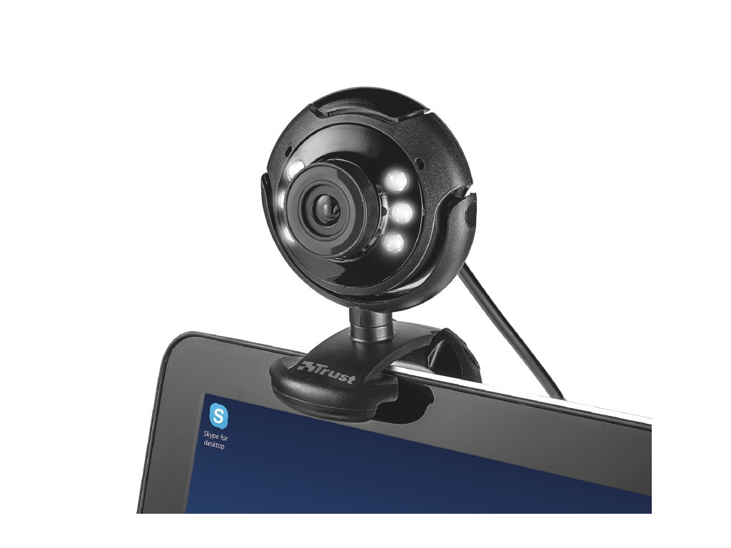 Камера TRUST Spotlight Pro Webcam 8550_12.jpg