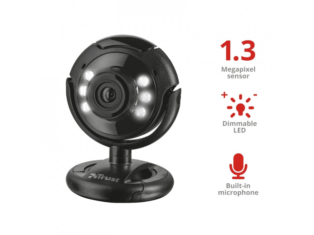 Камера TRUST Spotlight Pro Webcam 8550_14.jpg