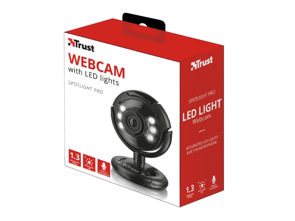 Камера TRUST Spotlight Pro Webcam 8550_15.jpg