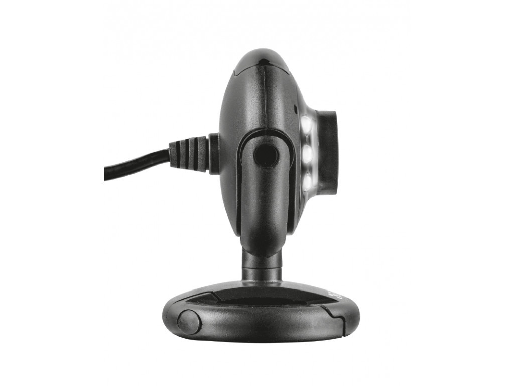 Камера TRUST Spotlight Pro Webcam 8550_19.jpg