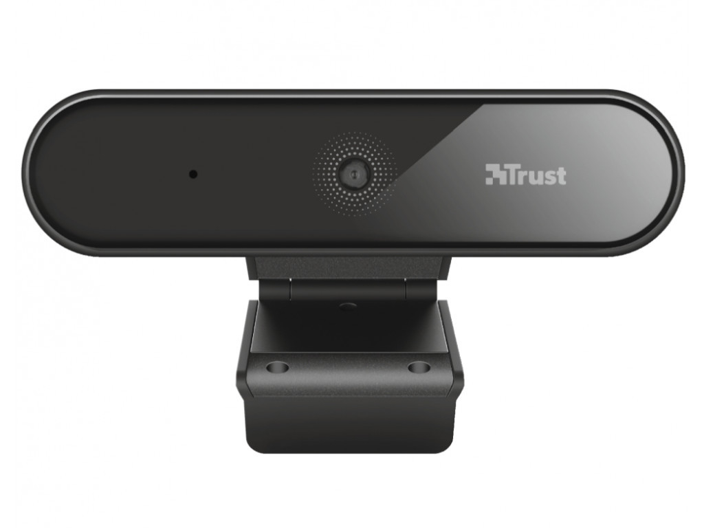 Камера TRUST Tyro Full HD 1080P Webcam 8552.jpg