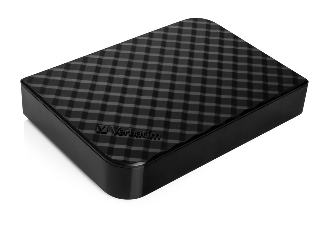 Твърд диск Verbatim 2 TB 3.5-Inch Store 'n' Save USB 3.0 Desktop Hard Disk Drive - Black 15625_10.jpg