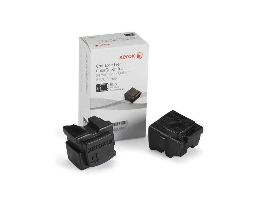 Консуматив Xerox ColorQube 8570 Ink Black 13736_4.jpg