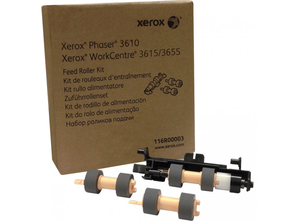 Консуматив Xerox Feed Roll Maintenance Kit (Phaser 3610/WorkCentre 3615) 13744_5.jpg