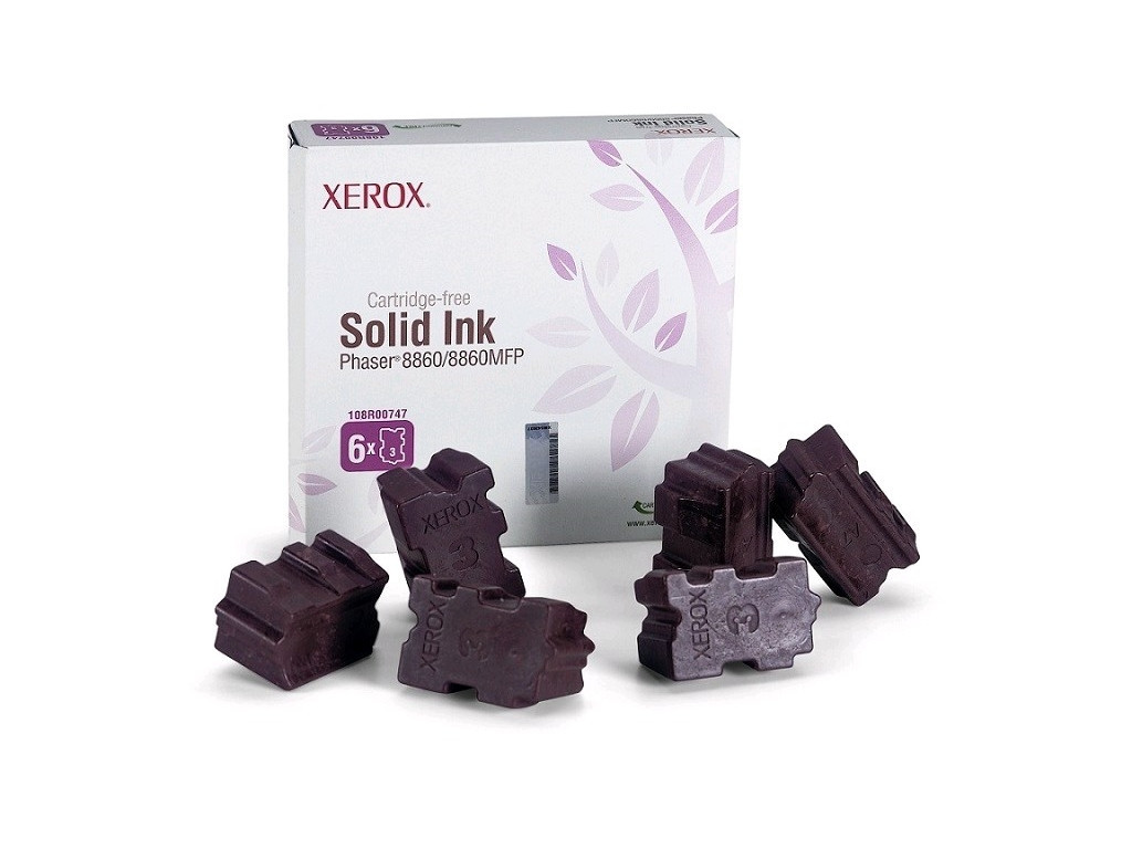 Консуматив Xerox Genuine Solid Ink Magenta 13747_6.jpg