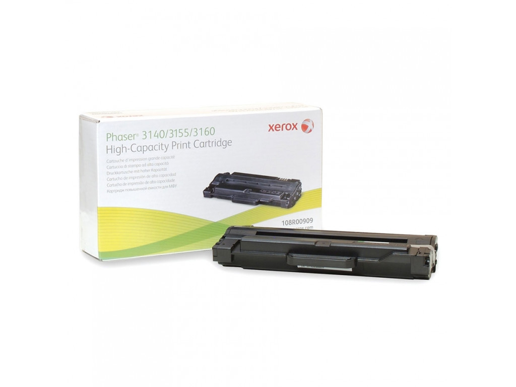 Консуматив Xerox Phaser 3140/55/60 Hi-Cap Print Cartridge 13760_2.jpg