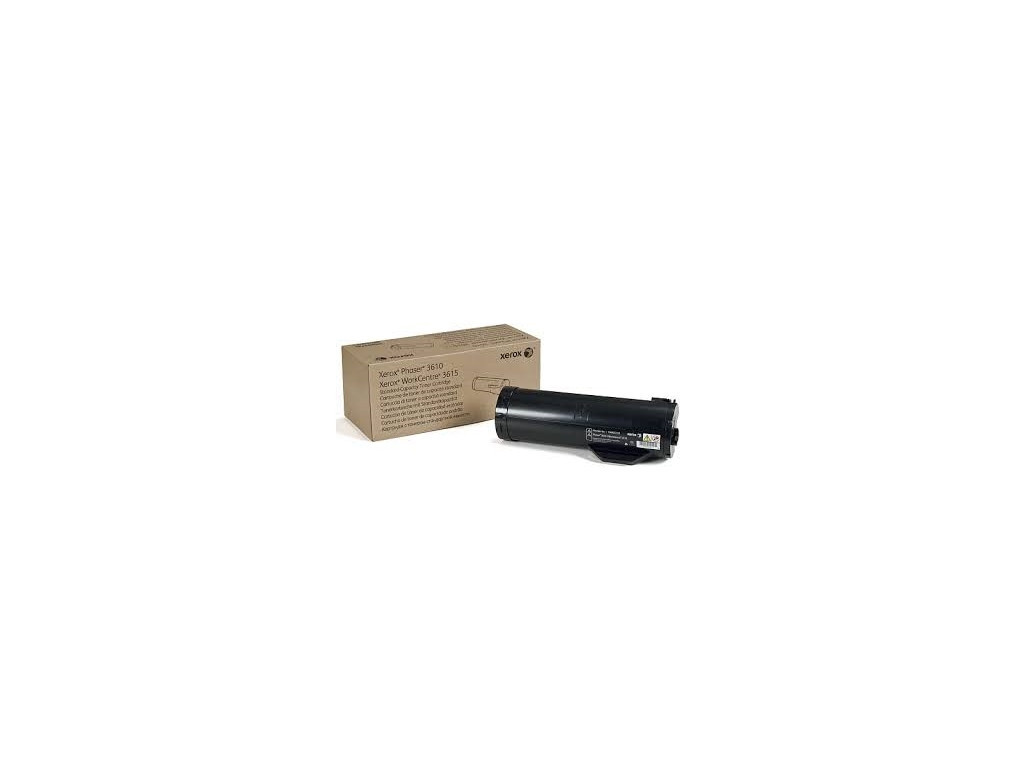 Консуматив Xerox Phaser 3610 Standard Capacity Toner Cartridge 13770_5.jpg