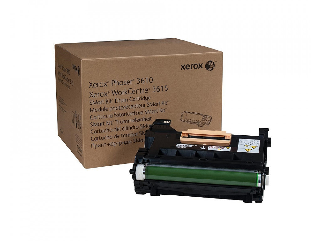 Консуматив Xerox Phaser 3610/WorkCentre 3615/WorkCentre 3655 Drum Cartridge 13773_4.jpg