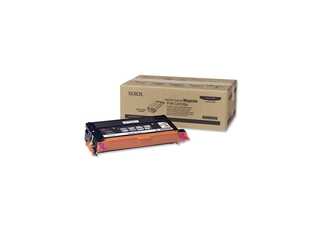 Консуматив Xerox Phaser 6180 Magenta standard capacity print cartridge 13800_1.jpg