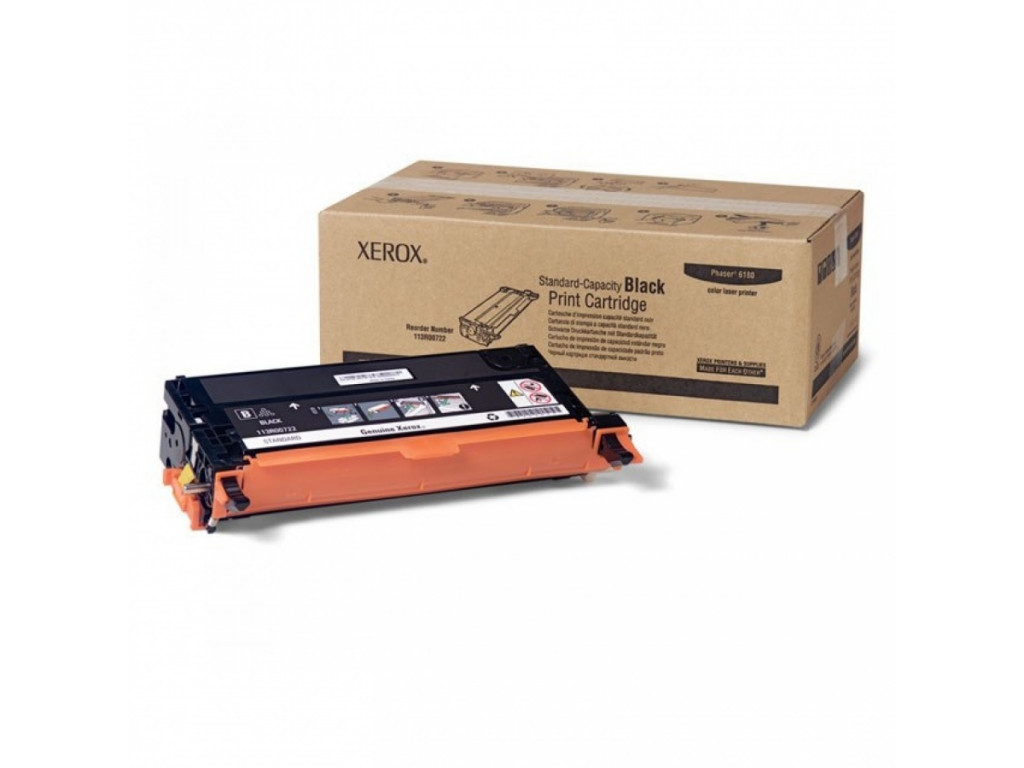 Консуматив Xerox Phaser 6180 Black standard capacity print cartridge 13802_4.jpg