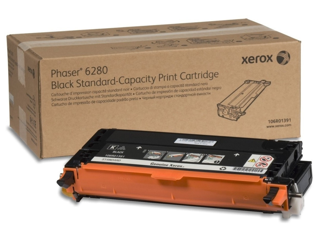 Консуматив Xerox Phaser 6280 Black Standard capacity print cartridge 13808_1.jpg