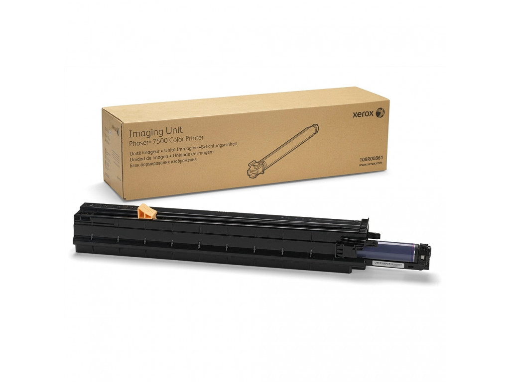 Консуматив Xerox Phaser 7500 Drum Cartridge 13881_6.jpg