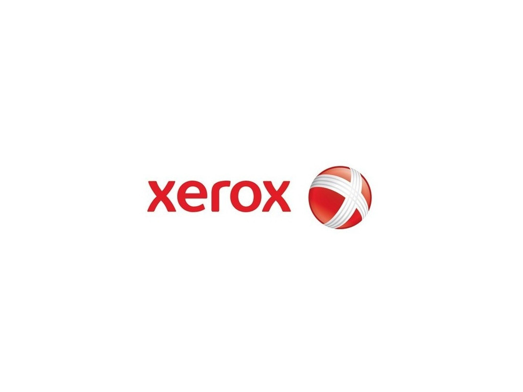 Консуматив Xerox WC7142 St. Black cartrige 13907_1.jpg