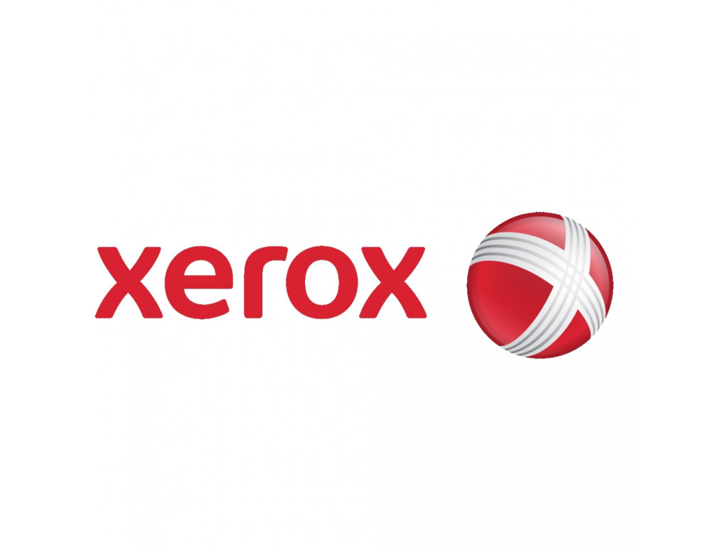 Консуматив Xerox WC 7142 St. Black 13908_3.jpg