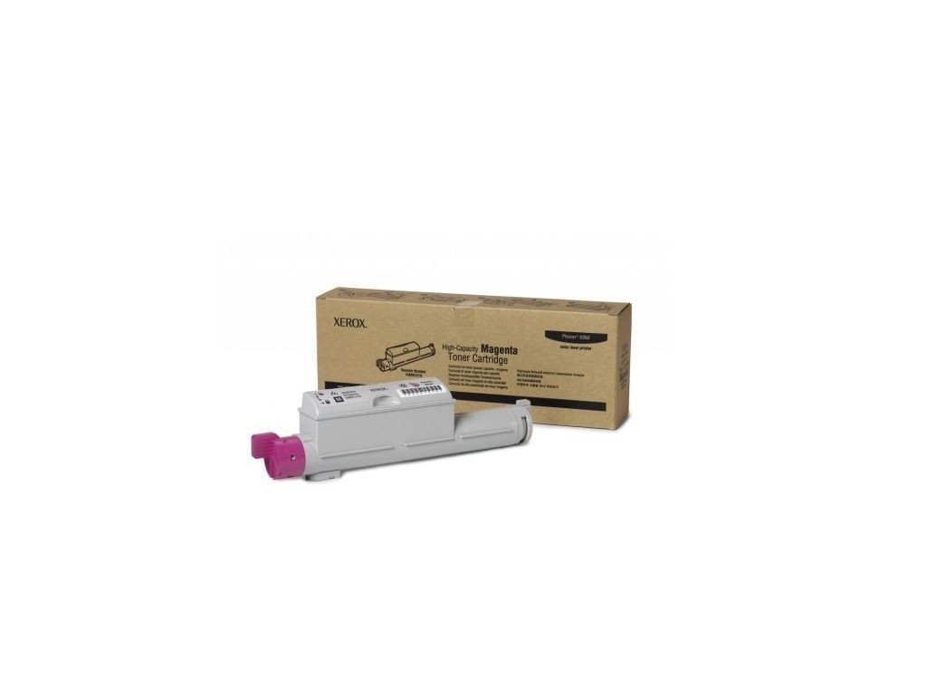 Консуматив Xerox WC7142 Magenta cartrige 220 ml 13911_6.jpg