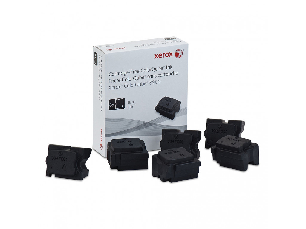 Консуматив Xerox Xerox Colorqube Ink Black 13918_6.jpg