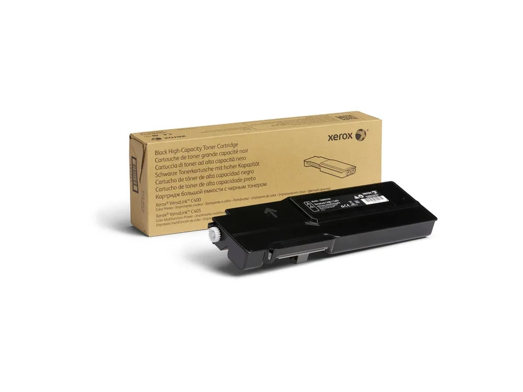 Консуматив Xerox Black High Capacity Toner Cartridge for VersaLink C400/C405 13946_6.jpg