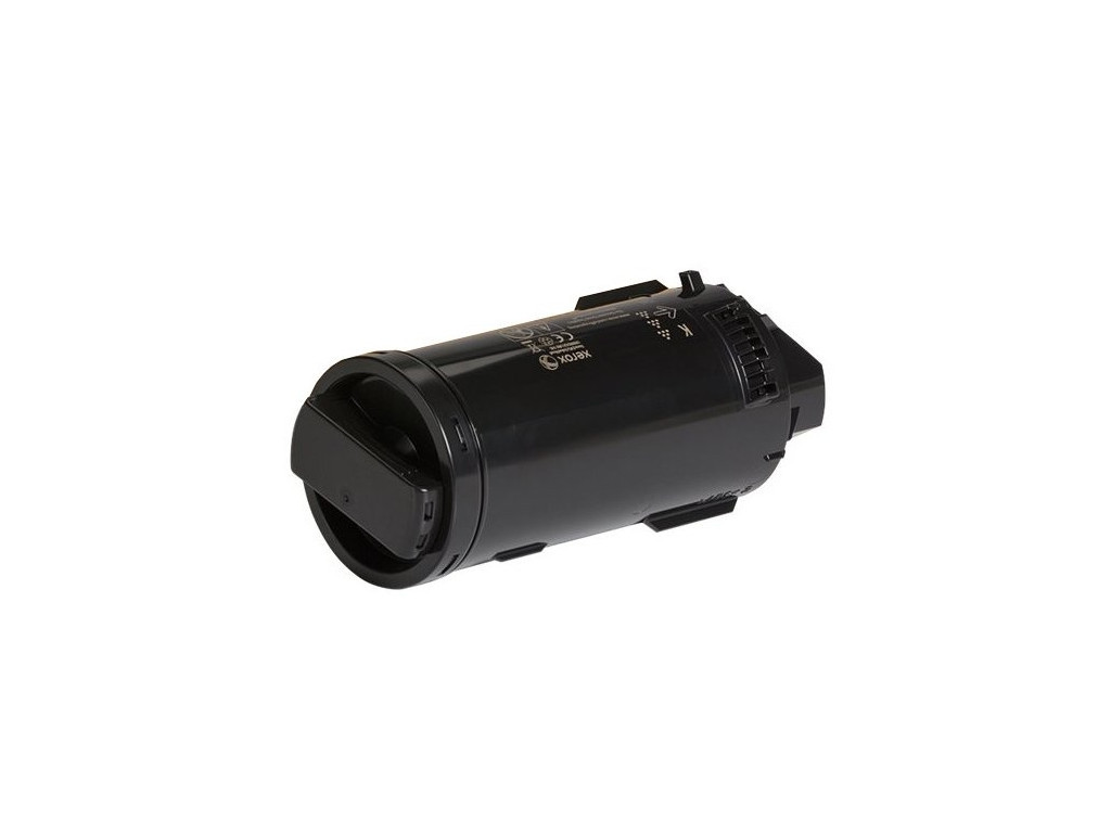 Консуматив Xerox Black Extra High Capacity Toner Cartridge for VersaLink C500/C505 (12 100 pages) 13960_2.jpg