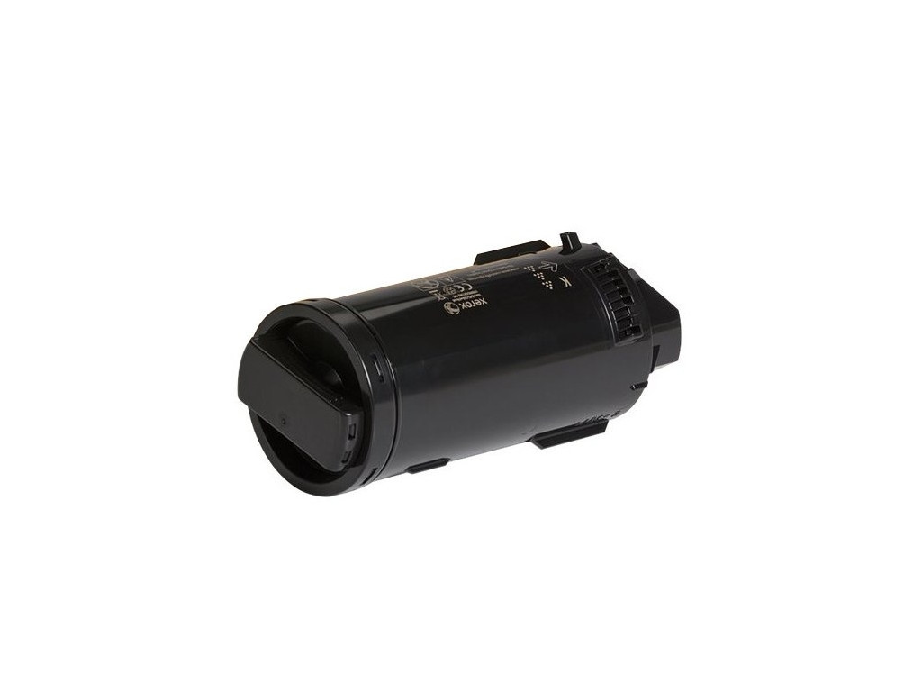 Консуматив Xerox Black Toner Cartrige 13965_2.jpg