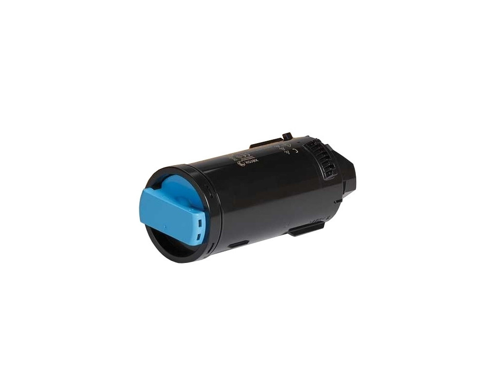 Консуматив Xerox Cyan Toner Cartrige 13966.jpg