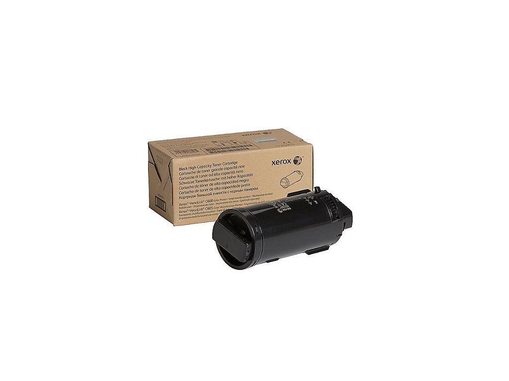 Консуматив Xerox Black Toner Cartrige 13969_6.jpg
