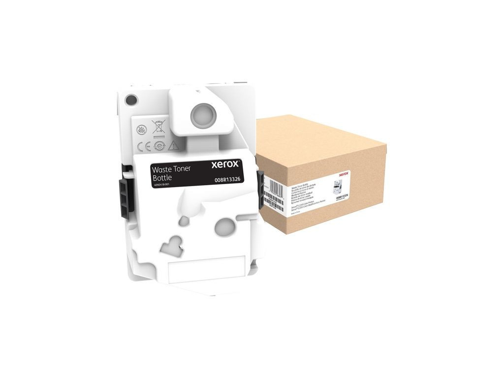Консуматив Xerox Waste toner bottle 15 13996_1.jpg