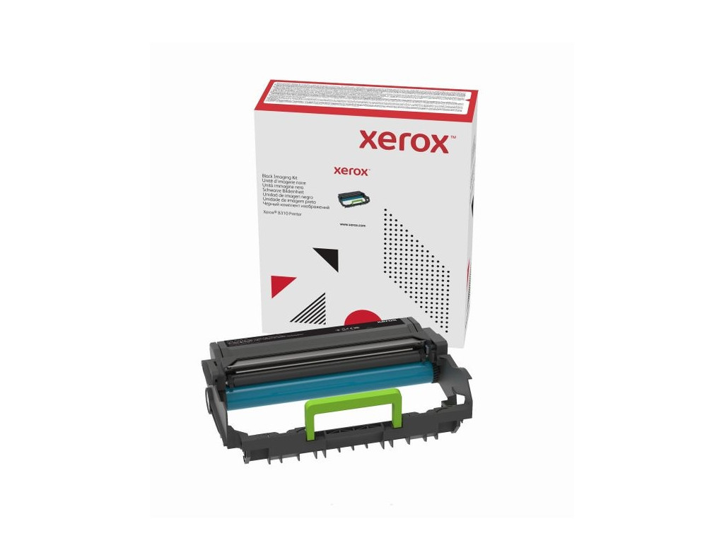 Консуматив Xerox Imaging Kit (40 13997_3.jpg