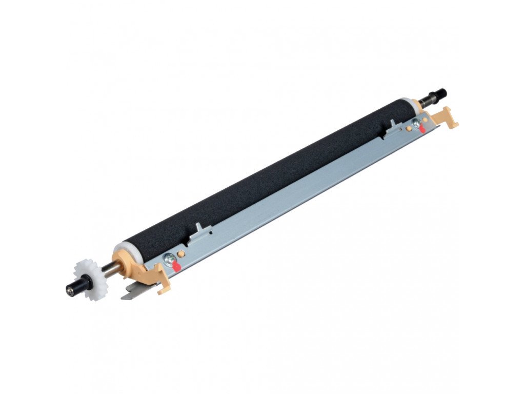 Консуматив Xerox 2nd BTR - Transfer Roller 13998_11.jpg