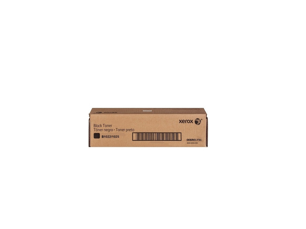 Консуматив Xerox B1022/25 Standard Capacity Toner Cartridge 14014_2.jpg