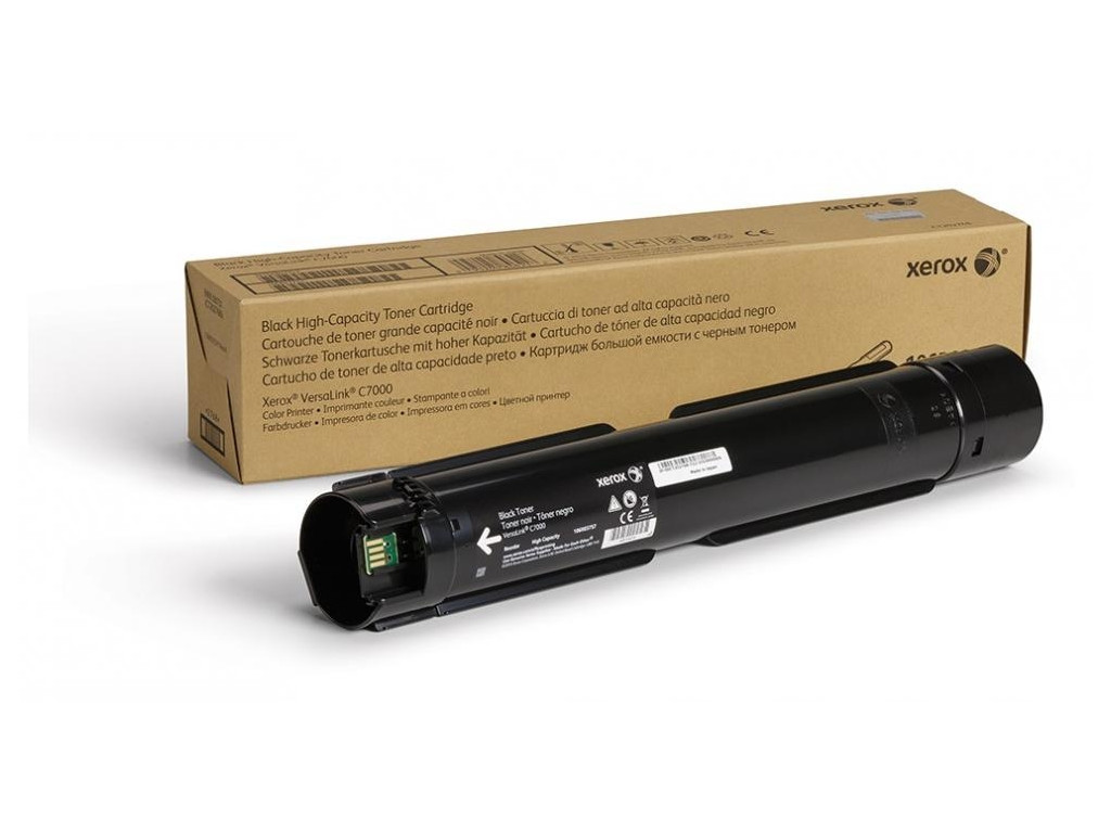Консуматив Xerox C7000 series MFD Black Extra High Capacity Print Cartridge (23 600) 14029_1.jpg