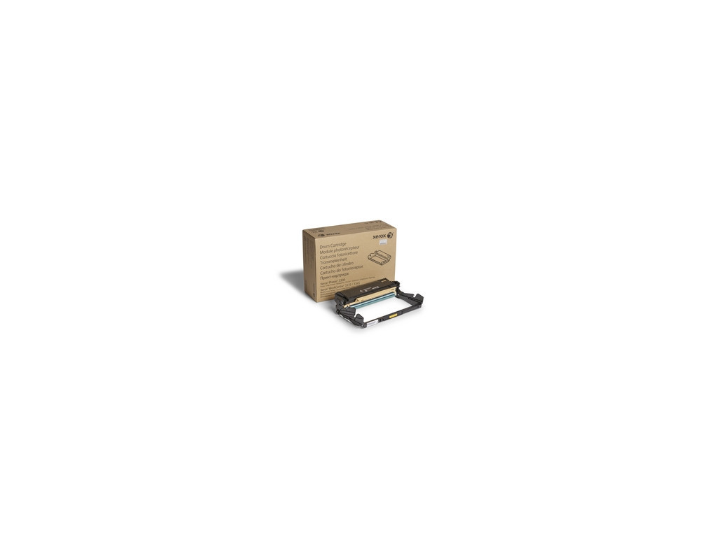 Консуматив Xerox Drum Cartridge (30K) for WorkCentre 3335/3345 14053_1.jpg