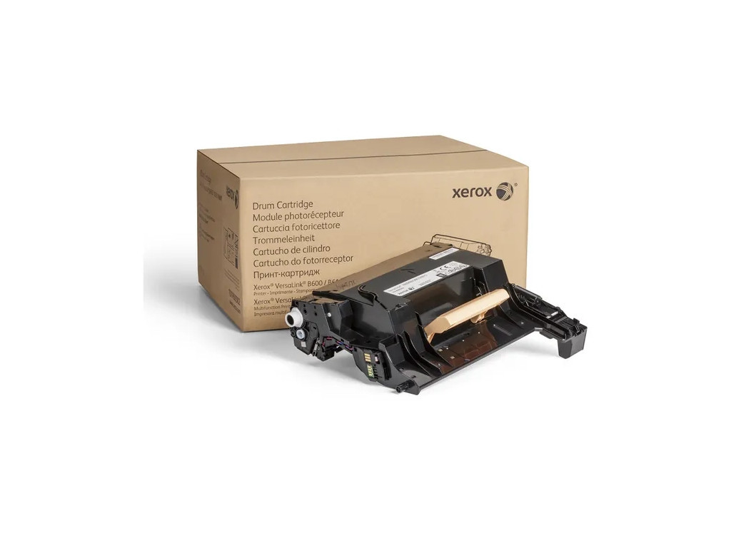 Консуматив Xerox Drum Cartridge for VersaLink B600 series 14055_4.jpg
