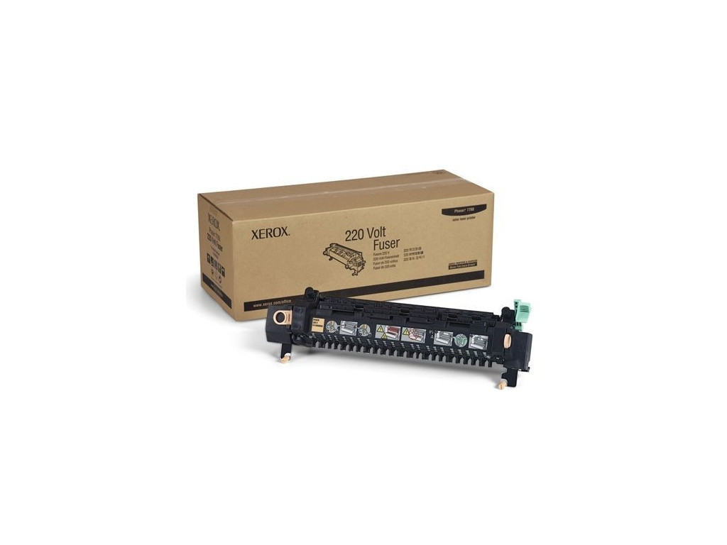 Консуматив Xerox Fuser Module for WC5955 14059.jpg