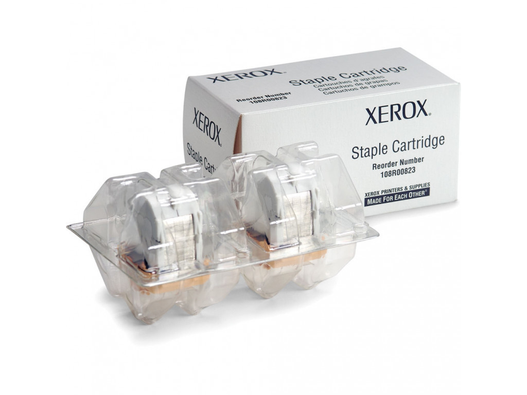 Консуматив Xerox Phaser 3635 Staple Cartridge 14067_1.jpg