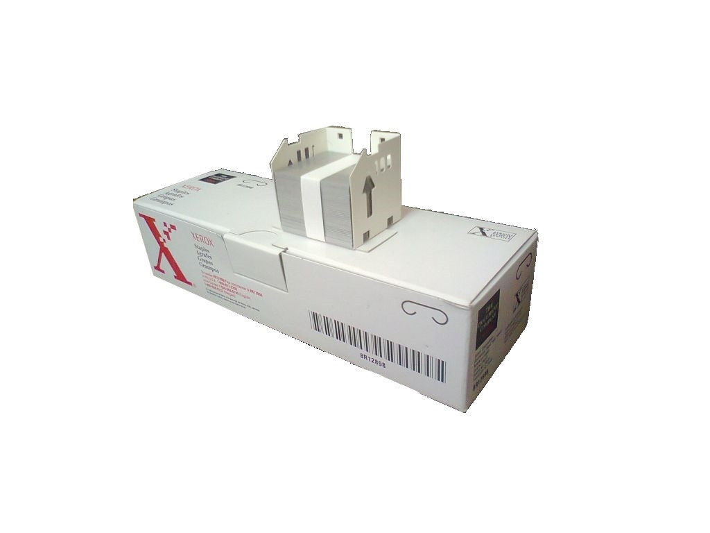 Консуматив Xerox Staple refills (HVF & HVF BM)  refills for Staple Cartridge 008R12912 14095_4.jpg